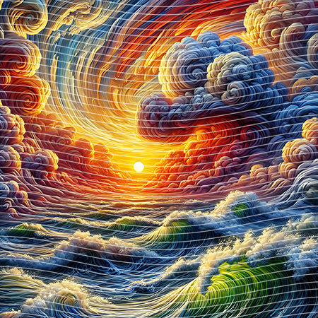 20oz integrate-EJ-6447